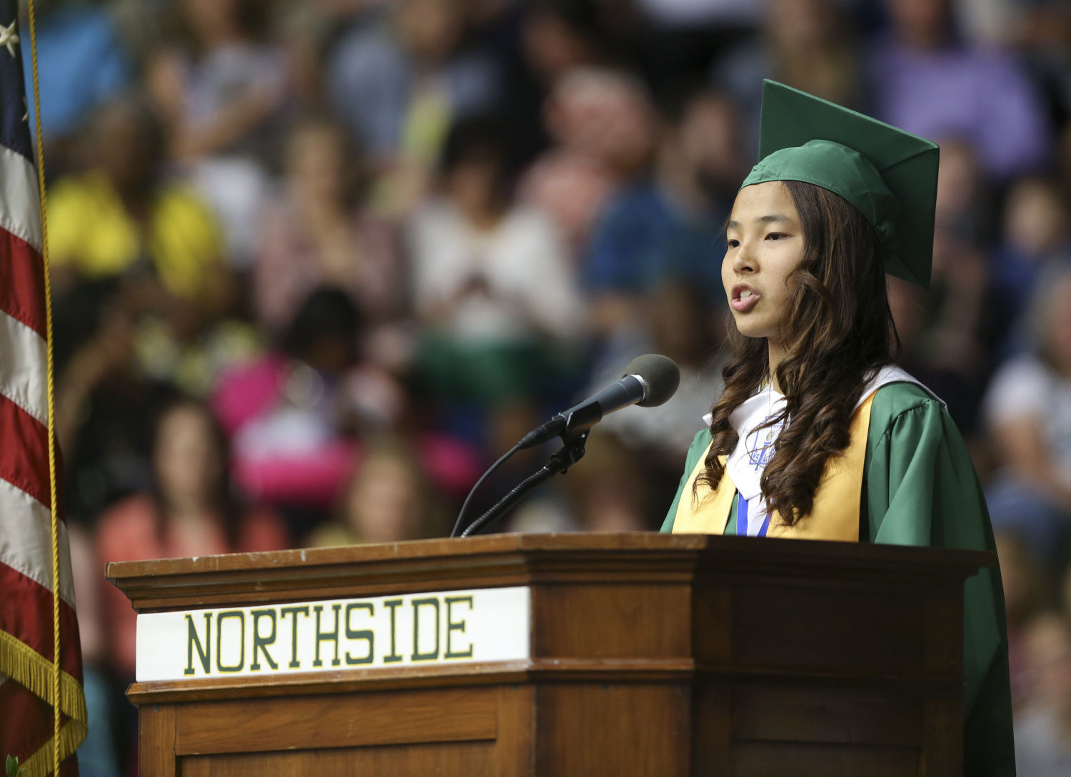 skd northsidehsgraduation 060515 p03